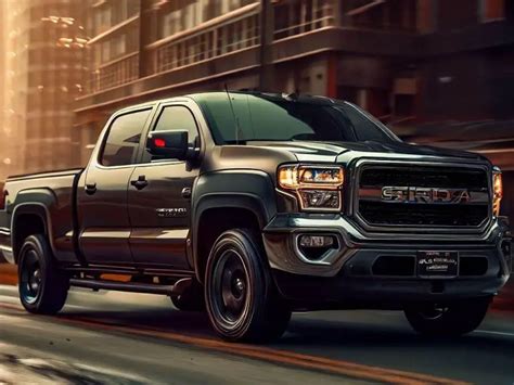 gmc sierra best and worst years|gmc sierra 1500 model years.